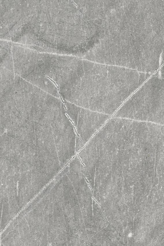K368_Grey Atlantic Marble_podglad